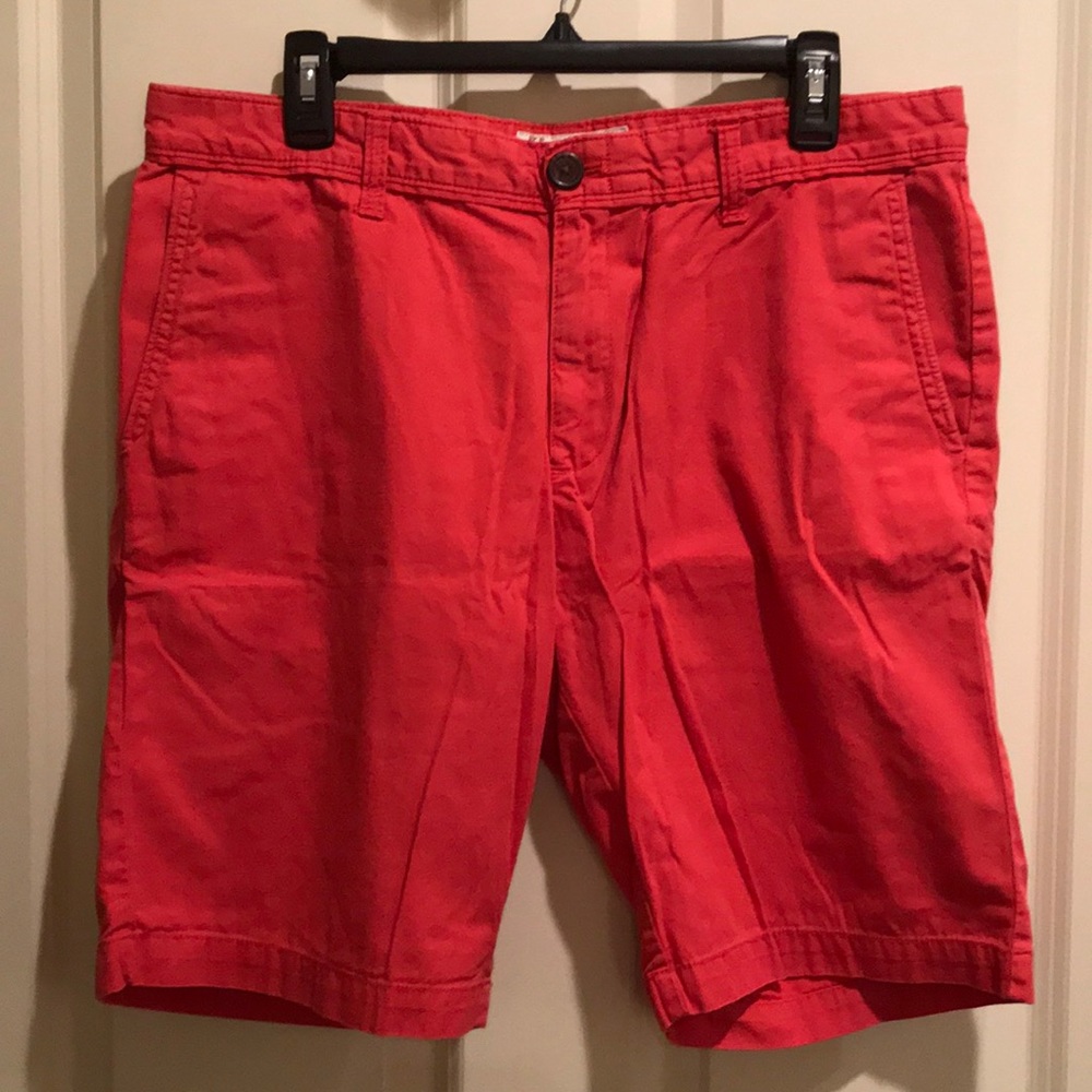 Penguin Shirts-Size 34